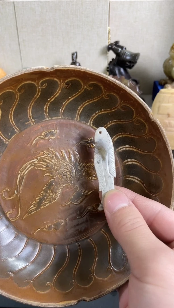 瓷片瓷瓷瓷瓷瓷瓷瓷瓷瓷瓷瓷瓷瓷瓷瓷瓷