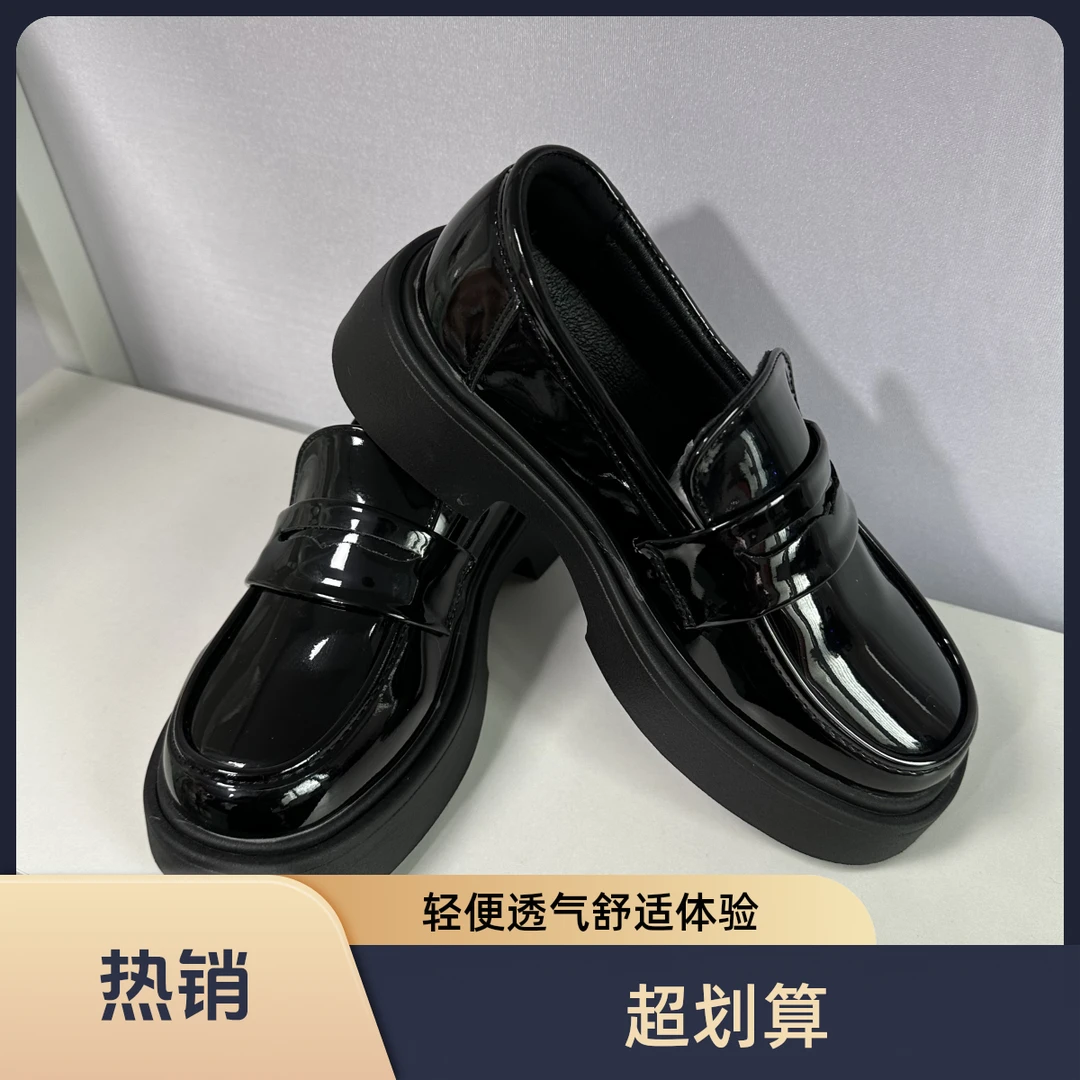 轻便情侣透气低帮耐磨板鞋休闲鞋时尚女士机能潮鞋