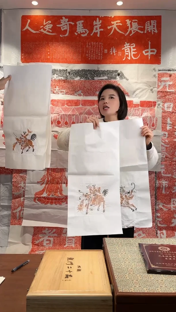 【闪购商品】昌化石印石111111111111111