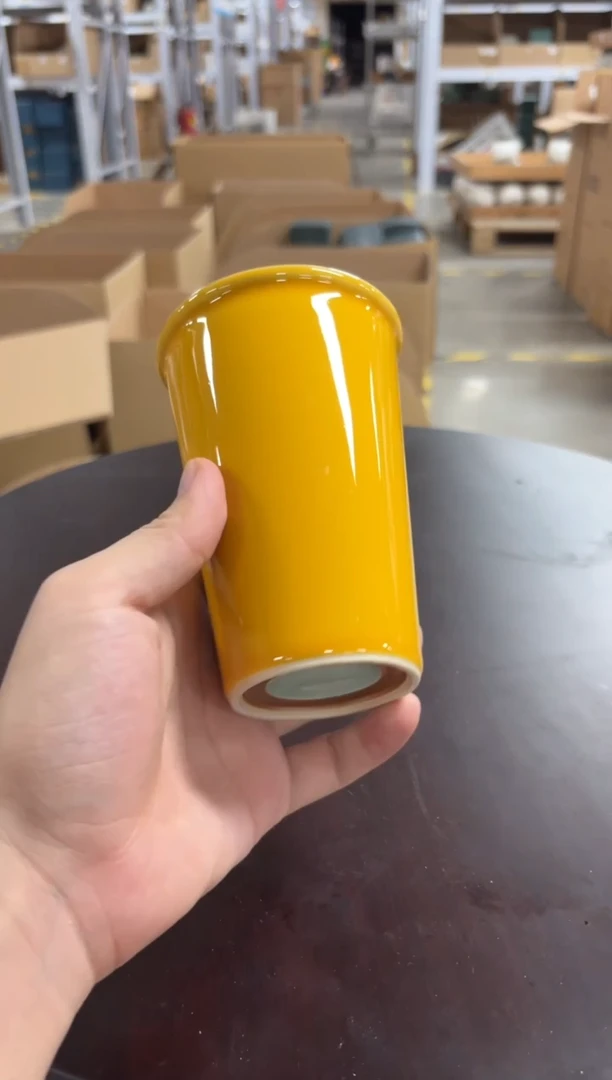 闪购商品闪购商品@@CC6802