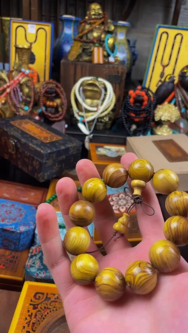 木世缘夕玉湾直播精选推荐