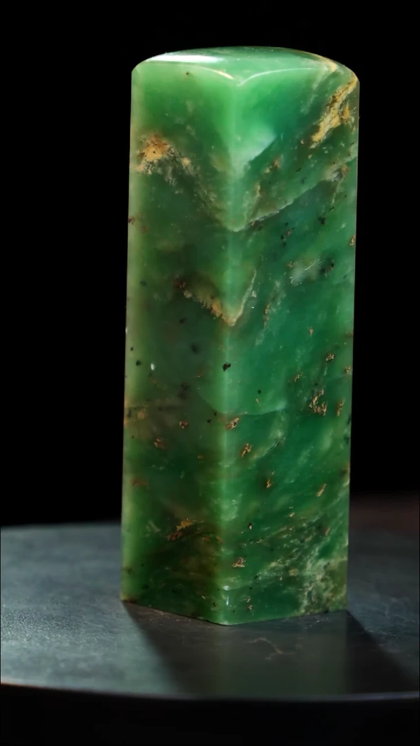 青田石印章印章印章