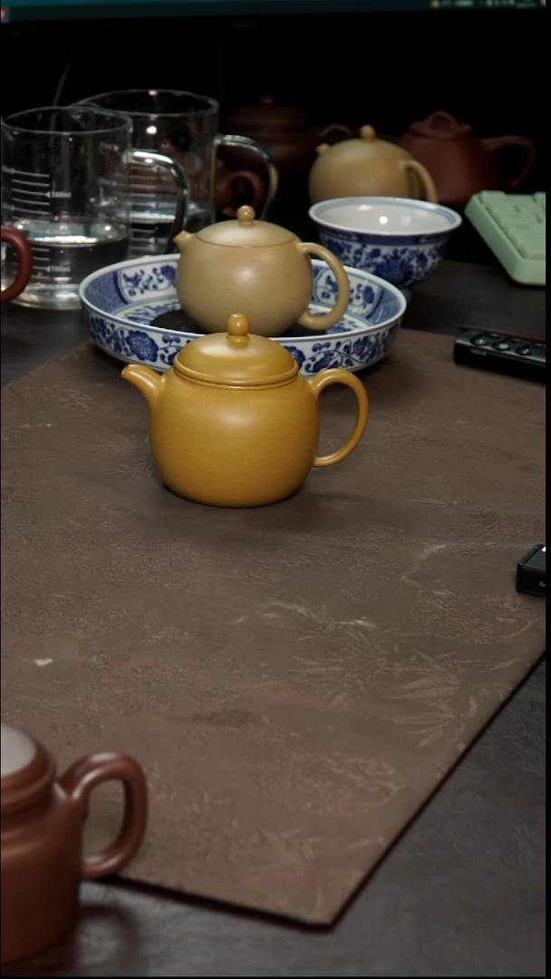 茶壶紫砂平**安1111111111