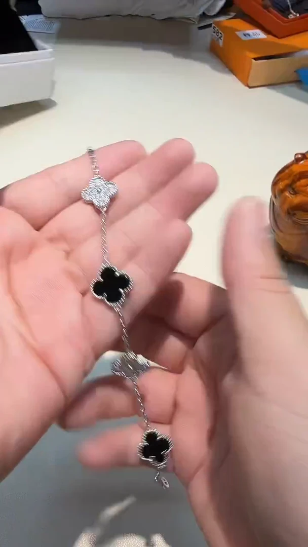 瓷片 瓷器都是大宝贝儿瓷器都是大漂亮904