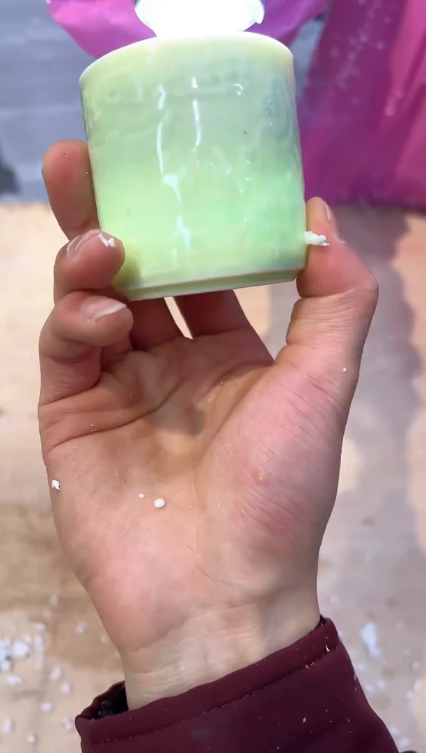 【闪购商品】其他@@@@@@@@@@@@@@@