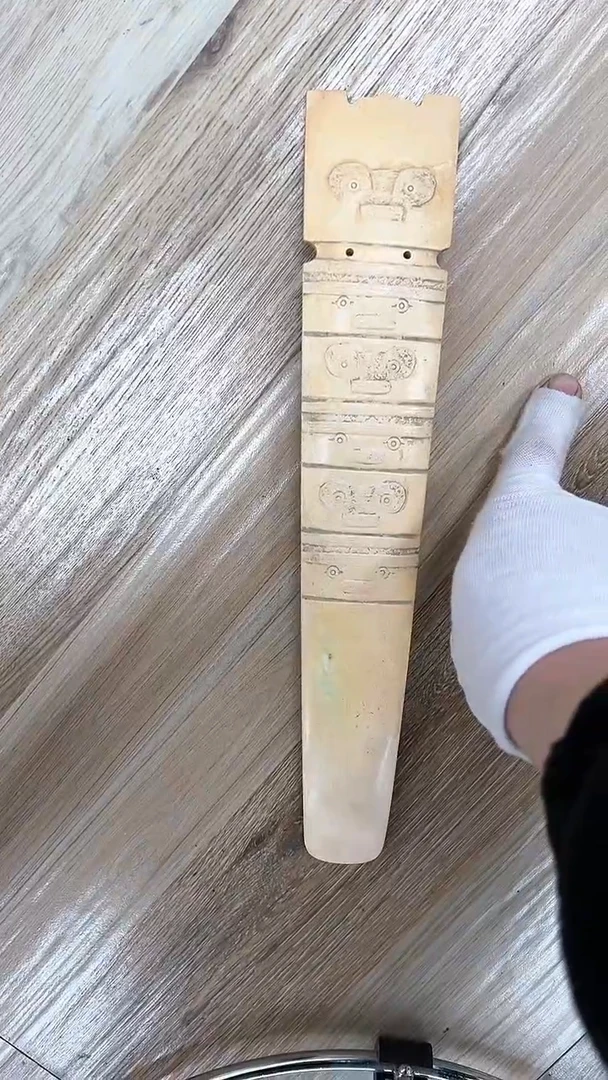 【闪购商品】摆件瓷摆件瓷摆件瓷摆件