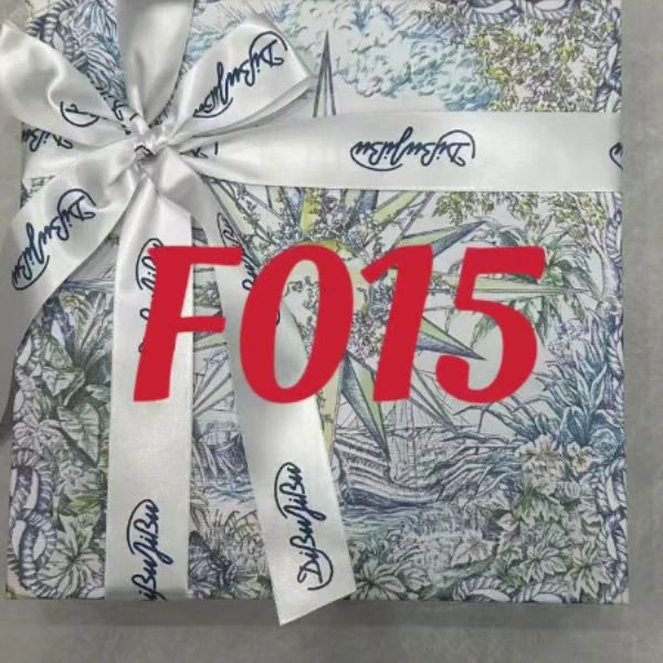 【数字猫】2025年新款大板宽松T恤-F015