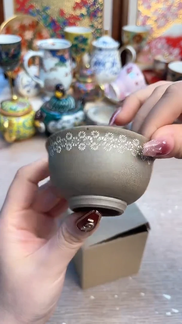 摆件陶瓷陶瓷陶瓷陶瓷