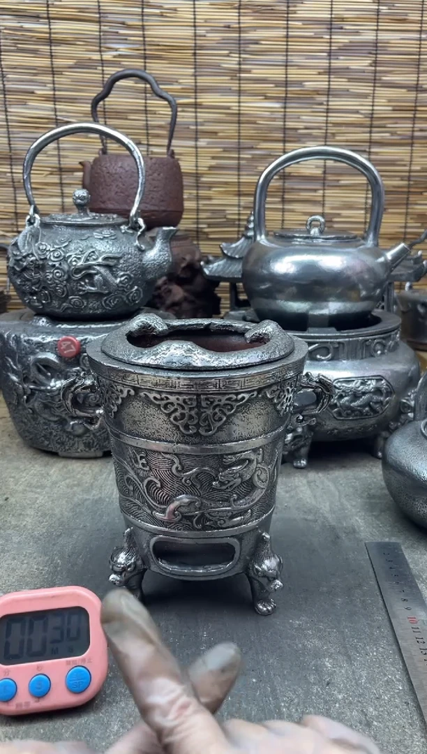 落**悔啦啦啦啦啦啦啦啦啦啦啦