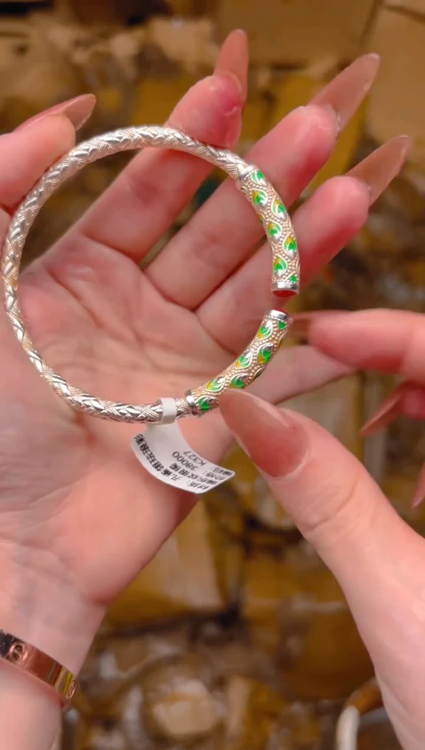 太和甄选闪购福利无礼盒