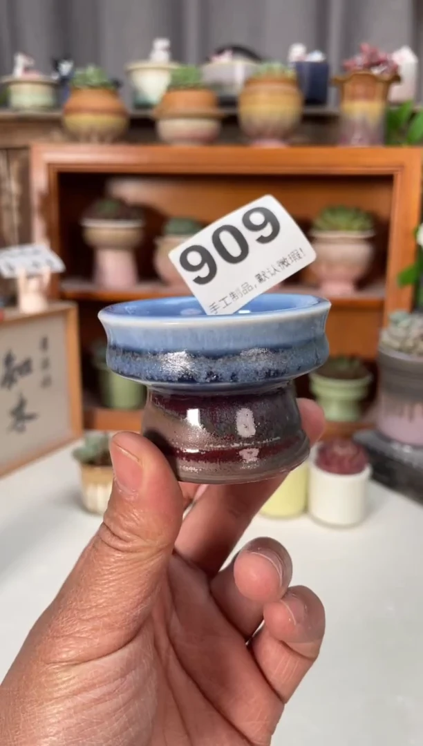 瓷片909小芳直播编号