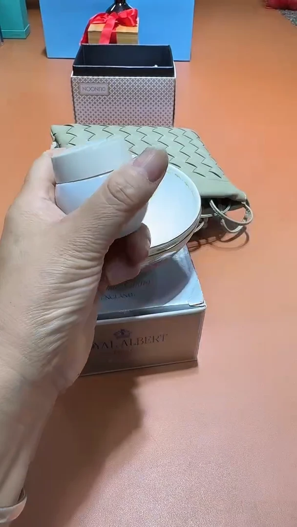 瓷片生活的本意就是开心@@1