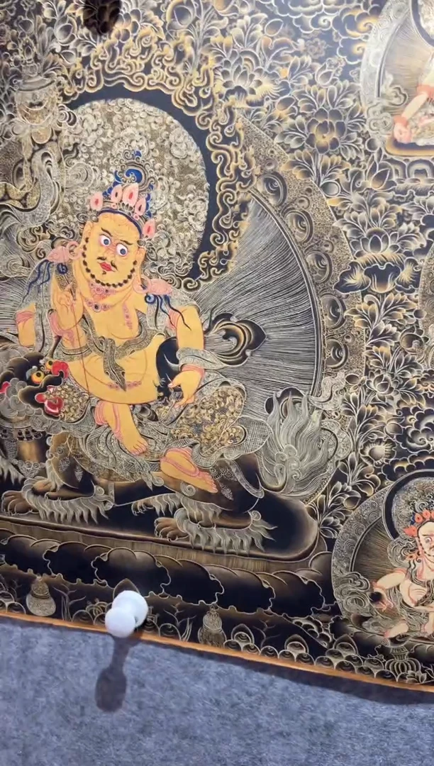 装裱画装裱画装裱画装裱画装裱画42