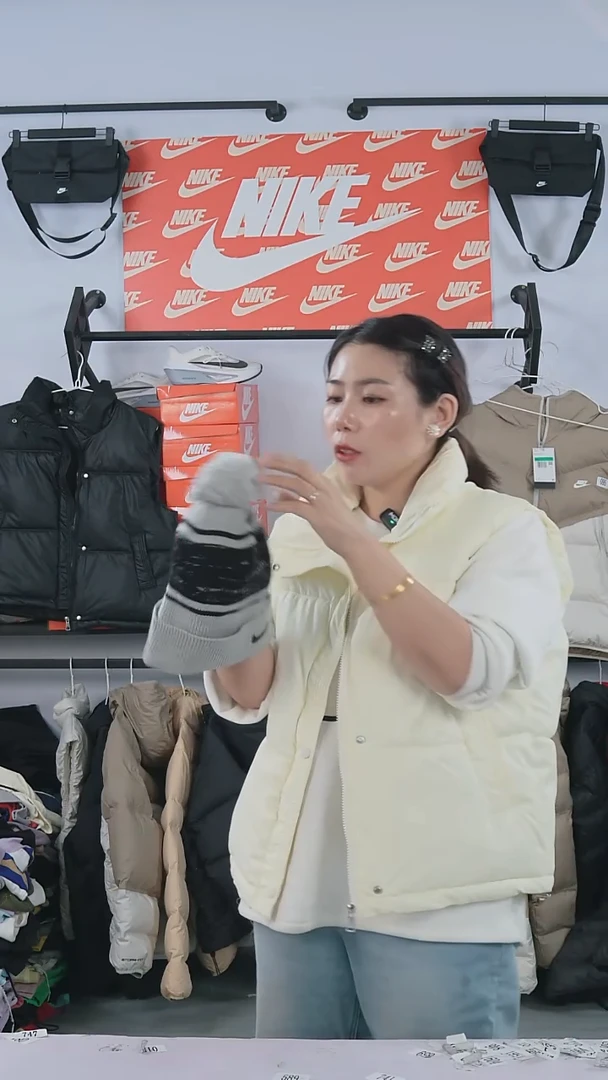 525编码瑕疵修复过款直播间