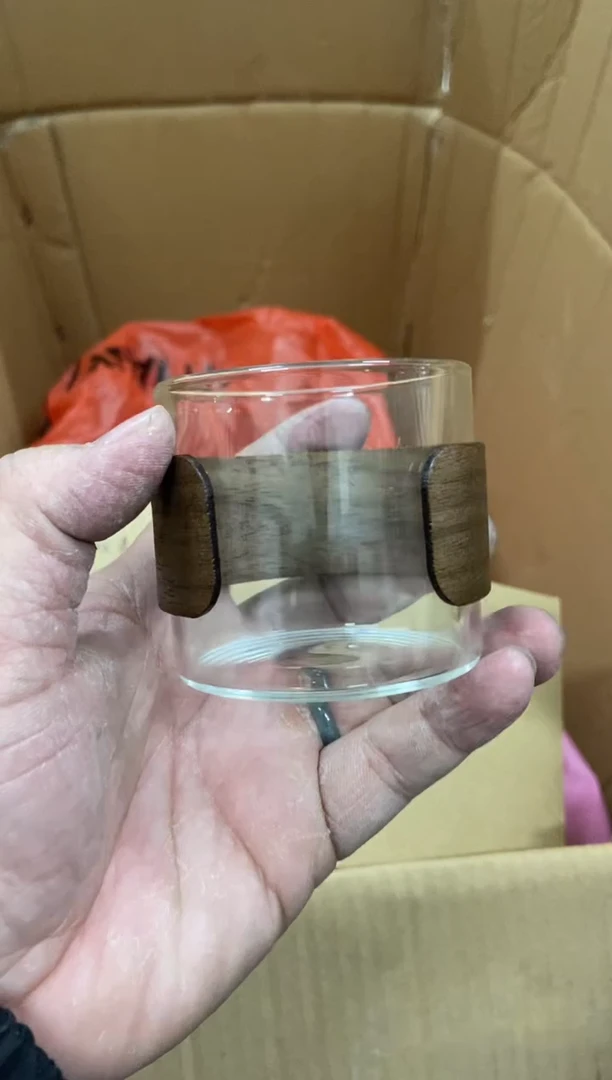 【闪购商品】无运费险略有微瑕介意勿拍