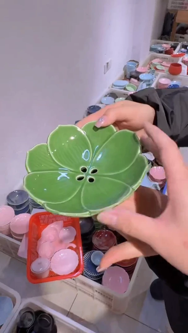 【闪购商品】微瑕商品 介意勿拍