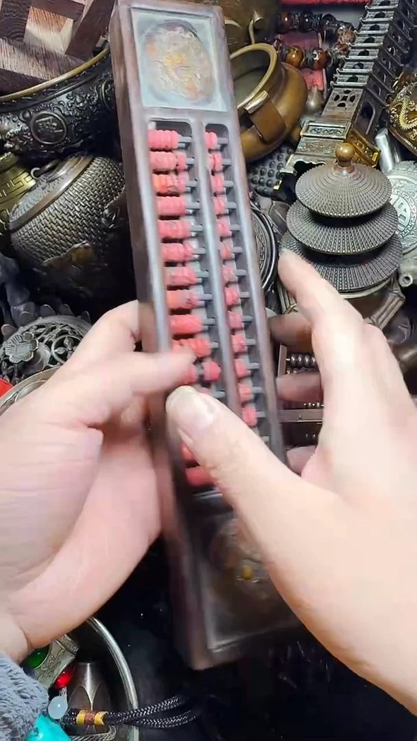 【闪购商品】木直播推荐直播推荐