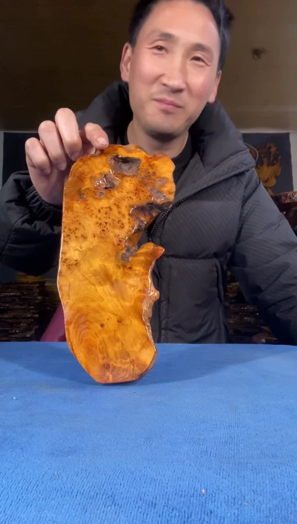 【闪购商品】茶盘本店截图为准（不含配件）