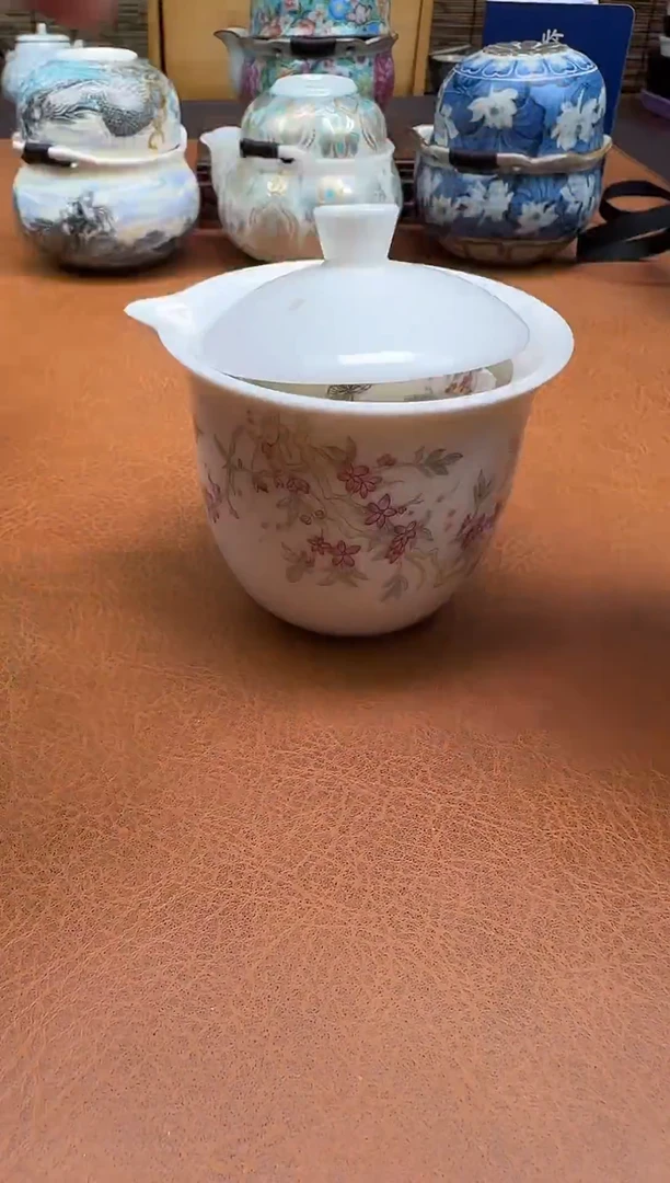 陶瓷@福利多多多~~~~