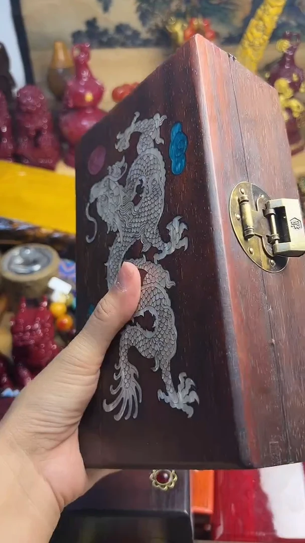 木主播推荐主播推荐