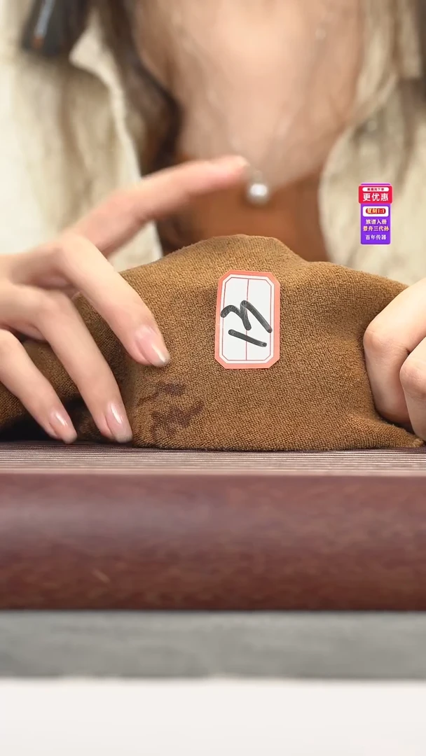 茶壶紫砂紫砂壶紫砂壶