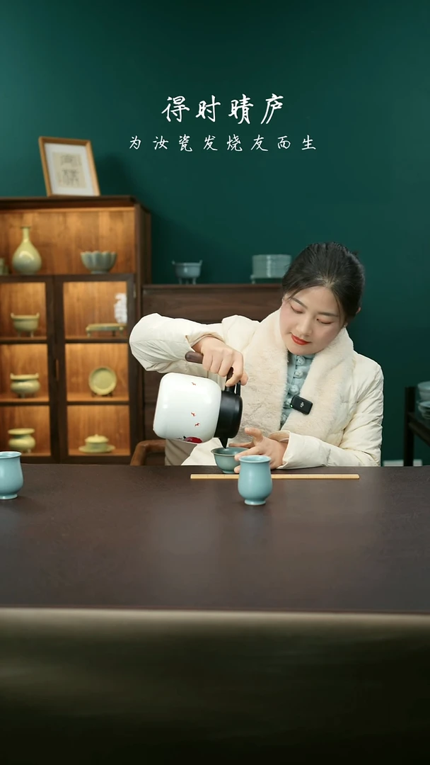 【闪购商品】其他李布托玉兰杯96