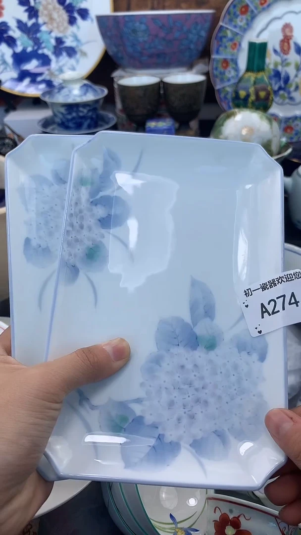 【闪购商品】瓷片啊啊啊啊啊啊啊啊啊啊