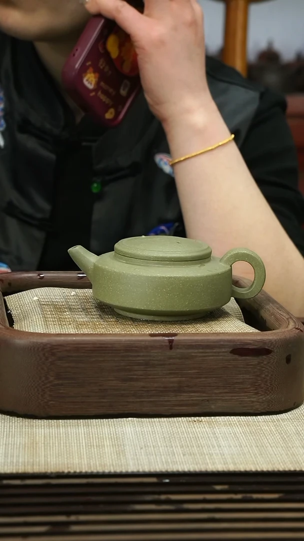 【闪购商品】紫砂茶壶11111111111111111111