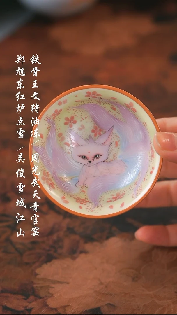 000000000000000000000000001