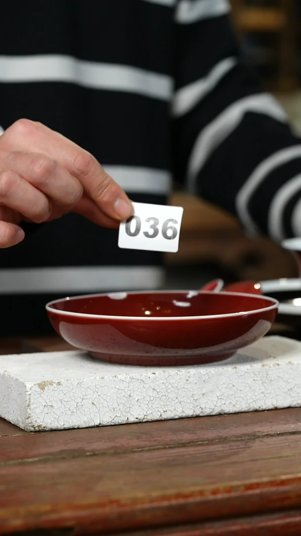 瓷片微瑕标题标题标题标题