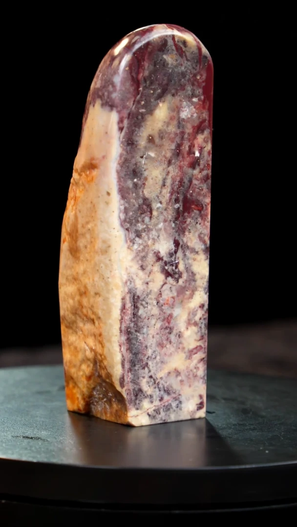 昌化石印章印章印章