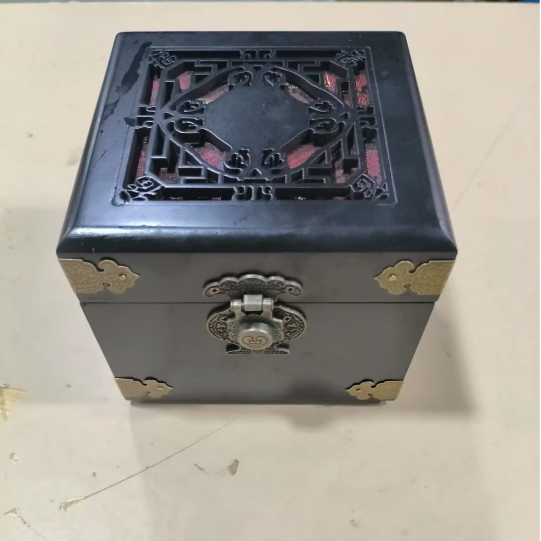 闪购链接闪购链接专属福利高端陶瓷家用必备茶具无礼盒装