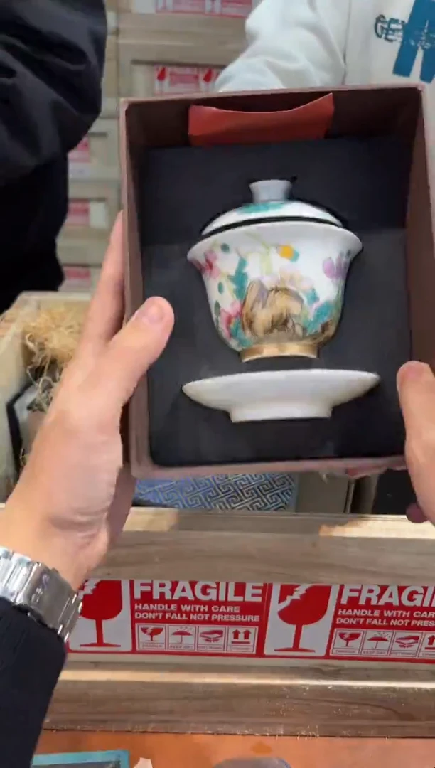 瓷片@@@@@@@@@@@@gp033