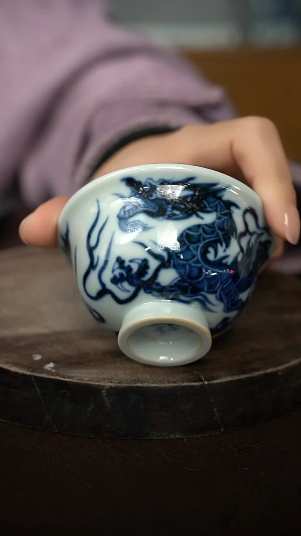 【闪购商品】微瑕福利微瑕福利柴