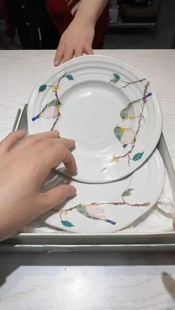 瓷片生活的本意就是开心@@1