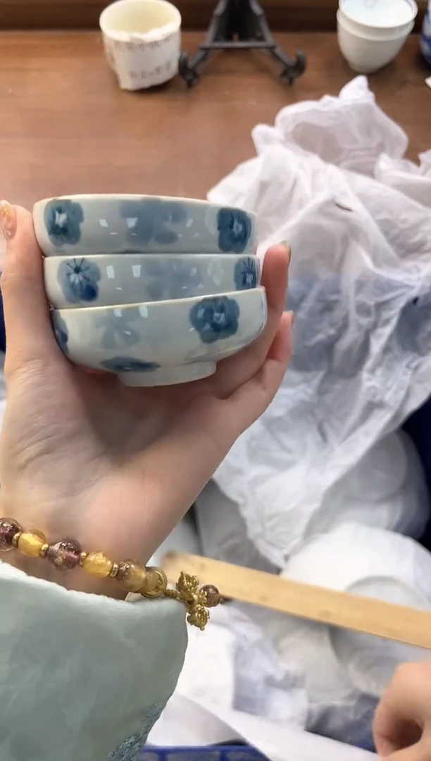 【闪购商品】瓷片----------J316