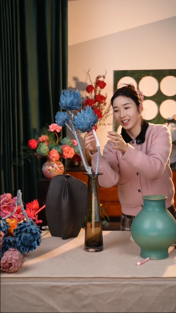 【闪购商品】闪购56