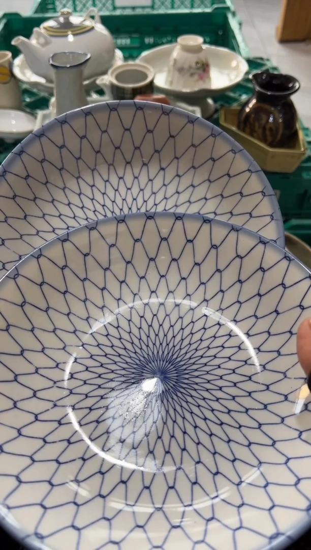 管*管子中古商品默认瑕疵完美主义慎拍