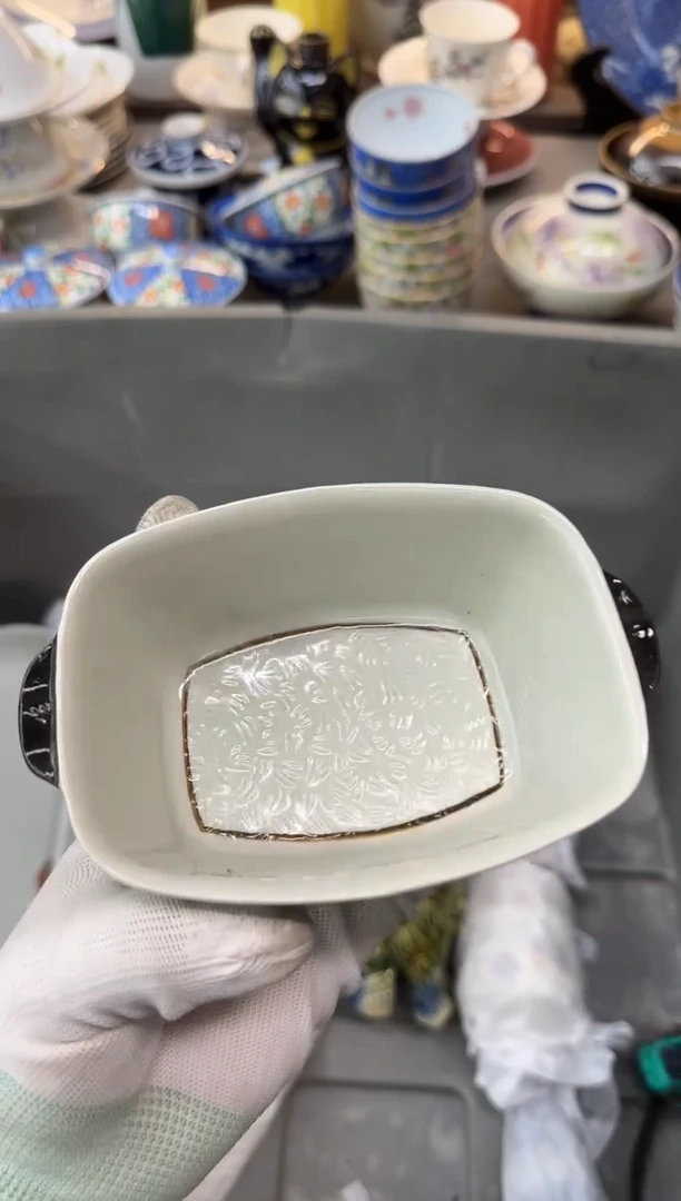 摆件M**i瓷器瓷器瓷器瓷器