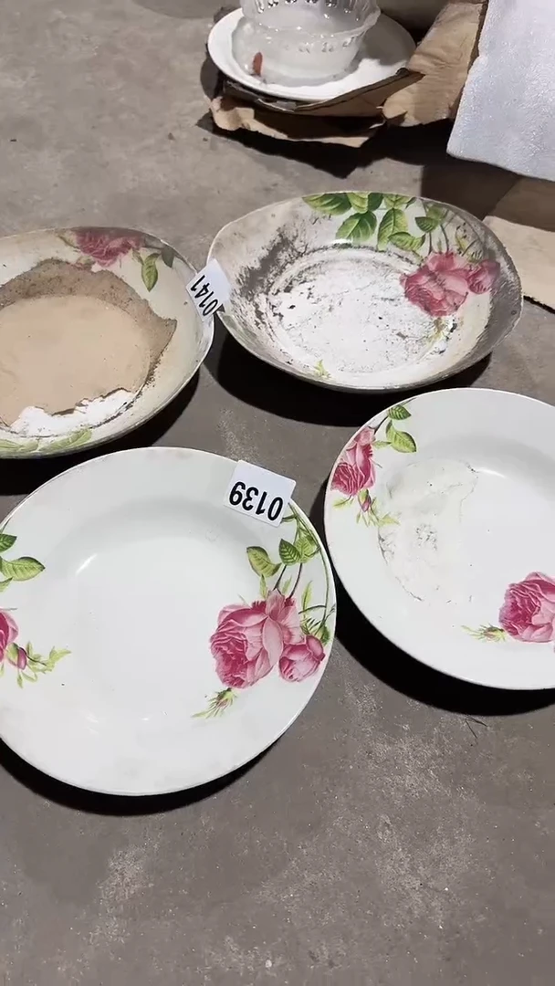 【闪购商品】盘磁州窑买到就是赚到