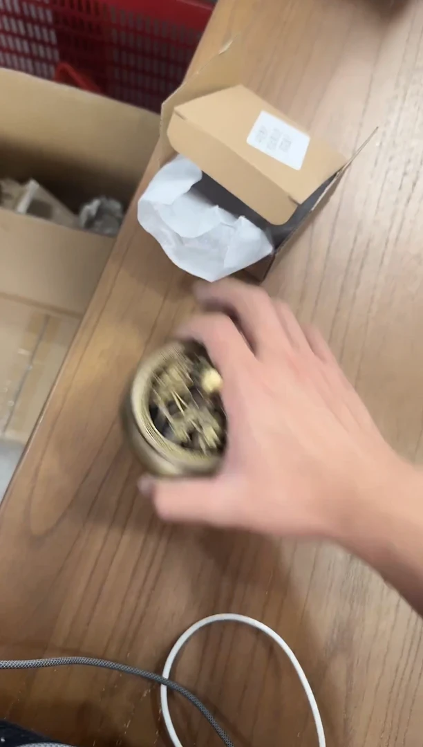【652】龙泉青瓷福利专场