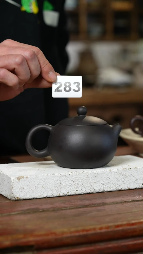 瓷片标题标题标题标题