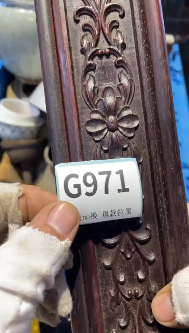 瓷片鍂*哥表弟直播链接火爆