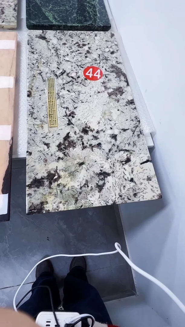 大理石40*80尺寸