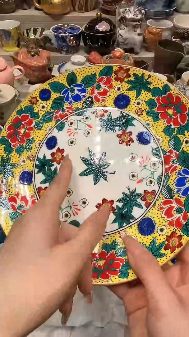 【闪购商品】龙弟嘎嘎漏的啊啊啊啊