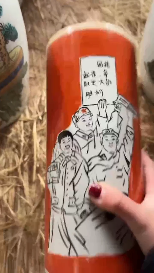 摆件摆件摆件摆件