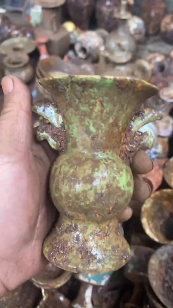 摆件瓷器瓷器瓷器瓷器