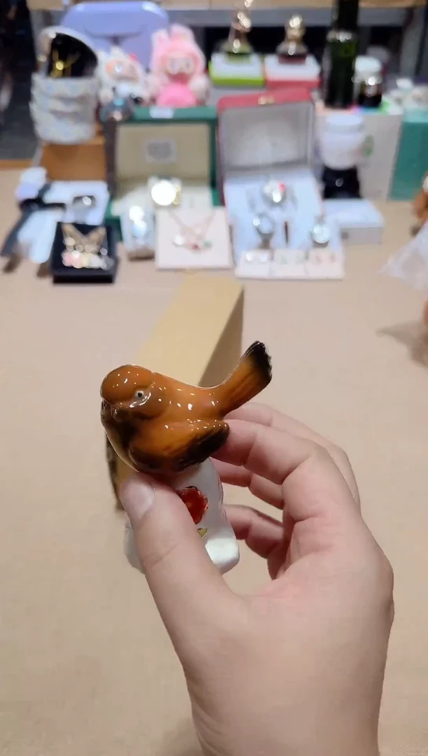 瓷片生活的本意就是开心@@1