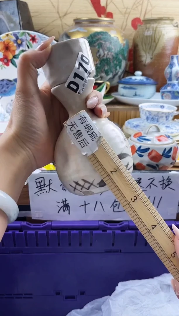 ｛****｝==============d170