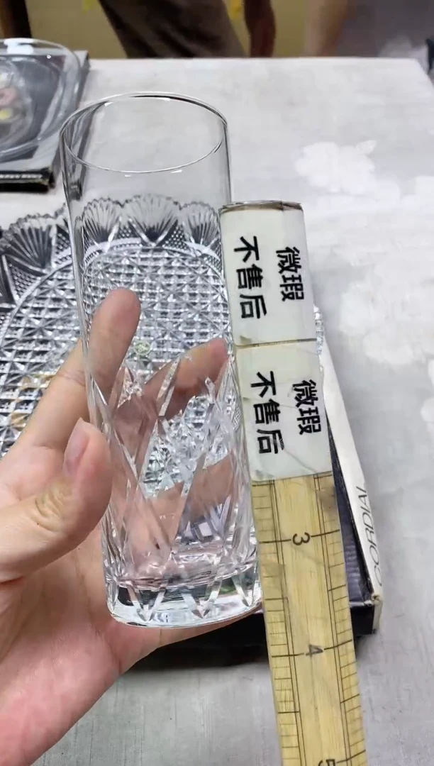 【闪购商品】.0401精美瓷器感谢选购